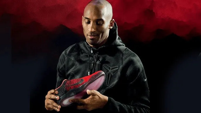 【🏀今日热点：NBA球员上赛季最爱穿的球鞋揭晓👟】美媒NBACentral近