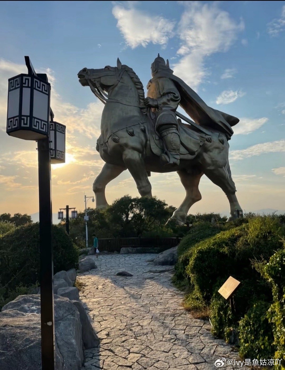 ㊗️所有人2026年马到成功！马到成功马到成功