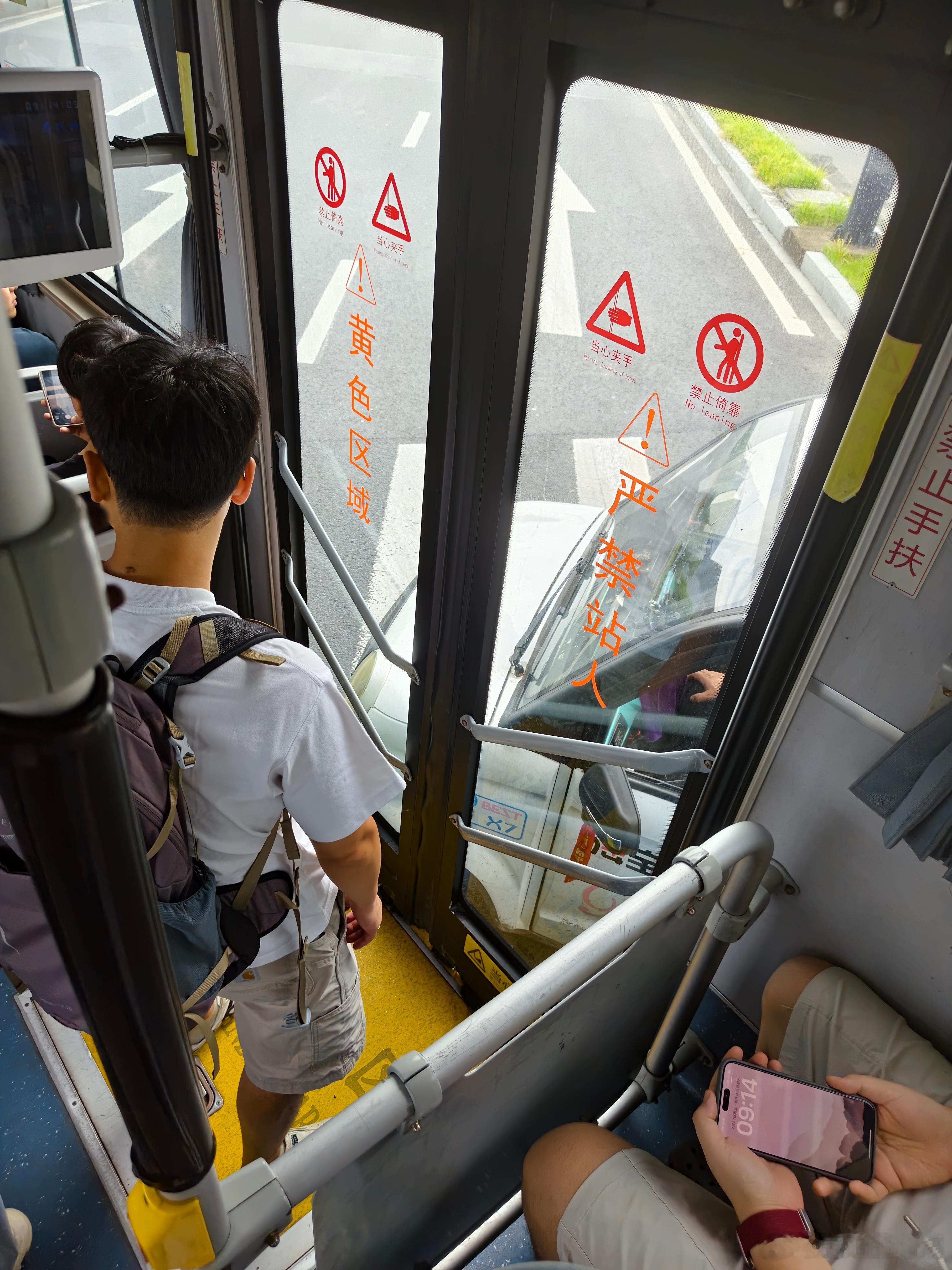 家人们，倒霉熊不是停播了吗 