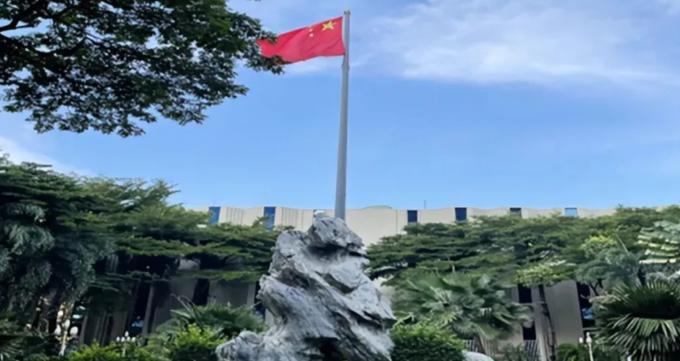 泰国政府消息！
 
据官方9月2日报道，我驻泰使馆发布提示，中国公民赴泰仍可30