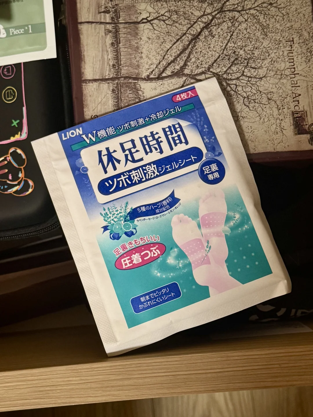 🇯🇵找日代买过最匪夷所思的东西