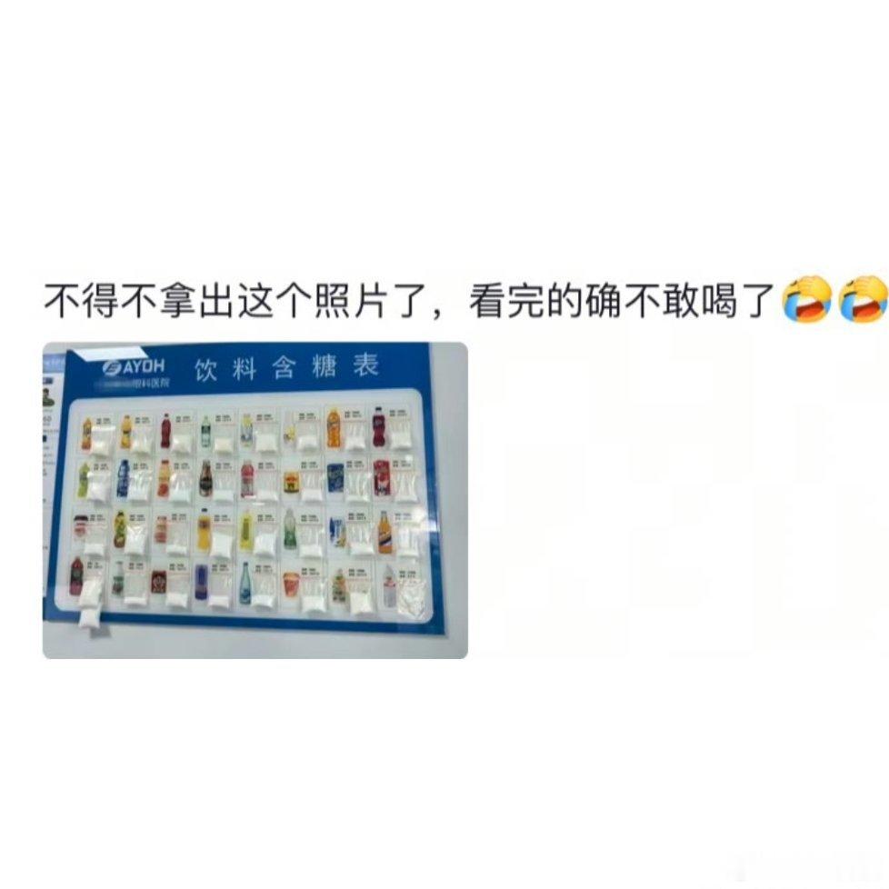 现在的人越来越少喝传统饮料了其实我感觉主要是价格原因吧现在同样的价格你能买到一杯