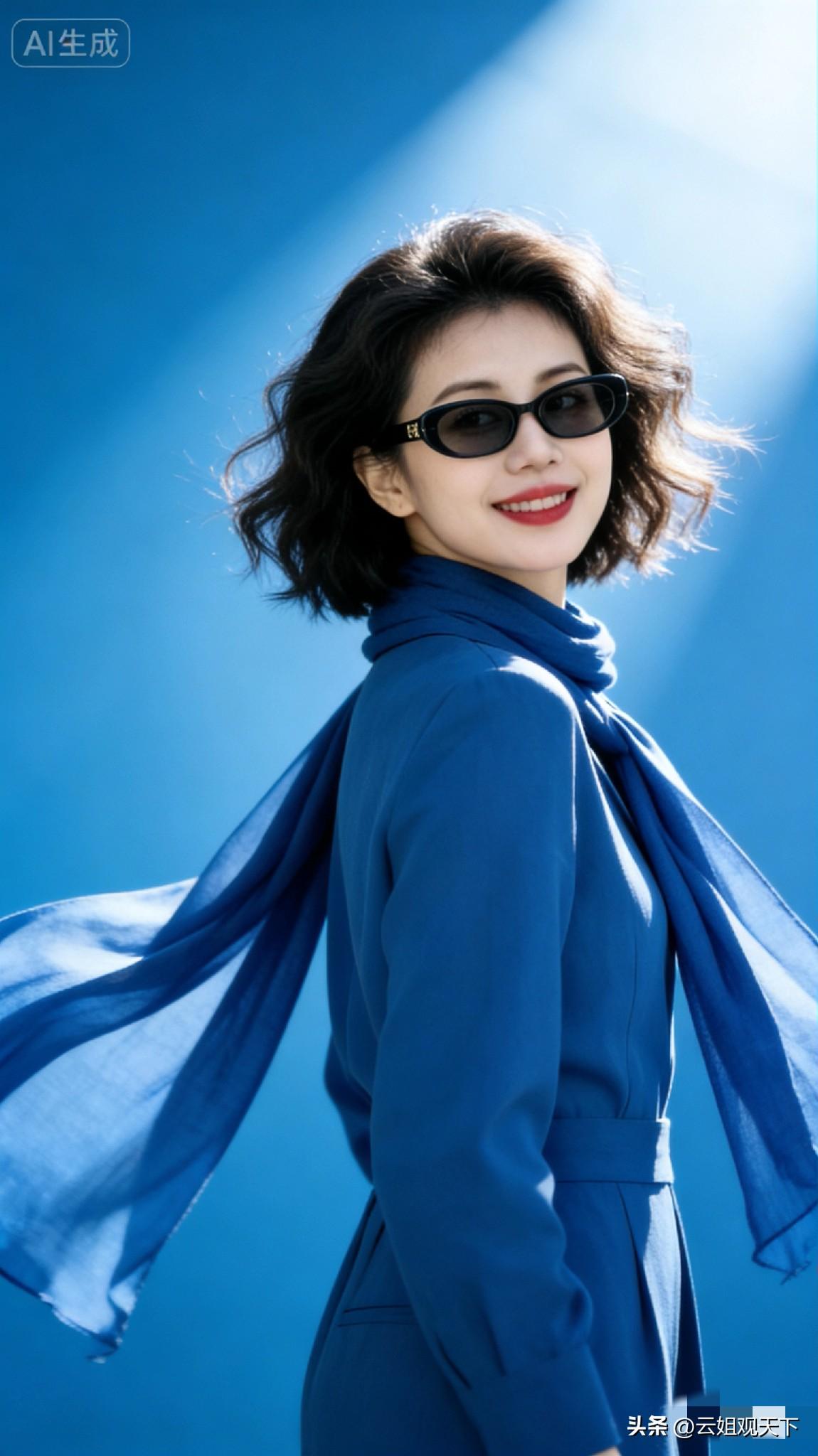 人这一辈子，说到底是在学“怎么相处”。
那些藏在细节里的讲究，看着是规矩，其实是