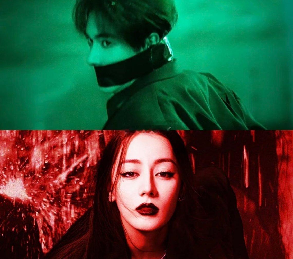 枭起青壤 我的评分：枭起青壤观后感 对于一部成功的作品，演员团队的默契配合与集体