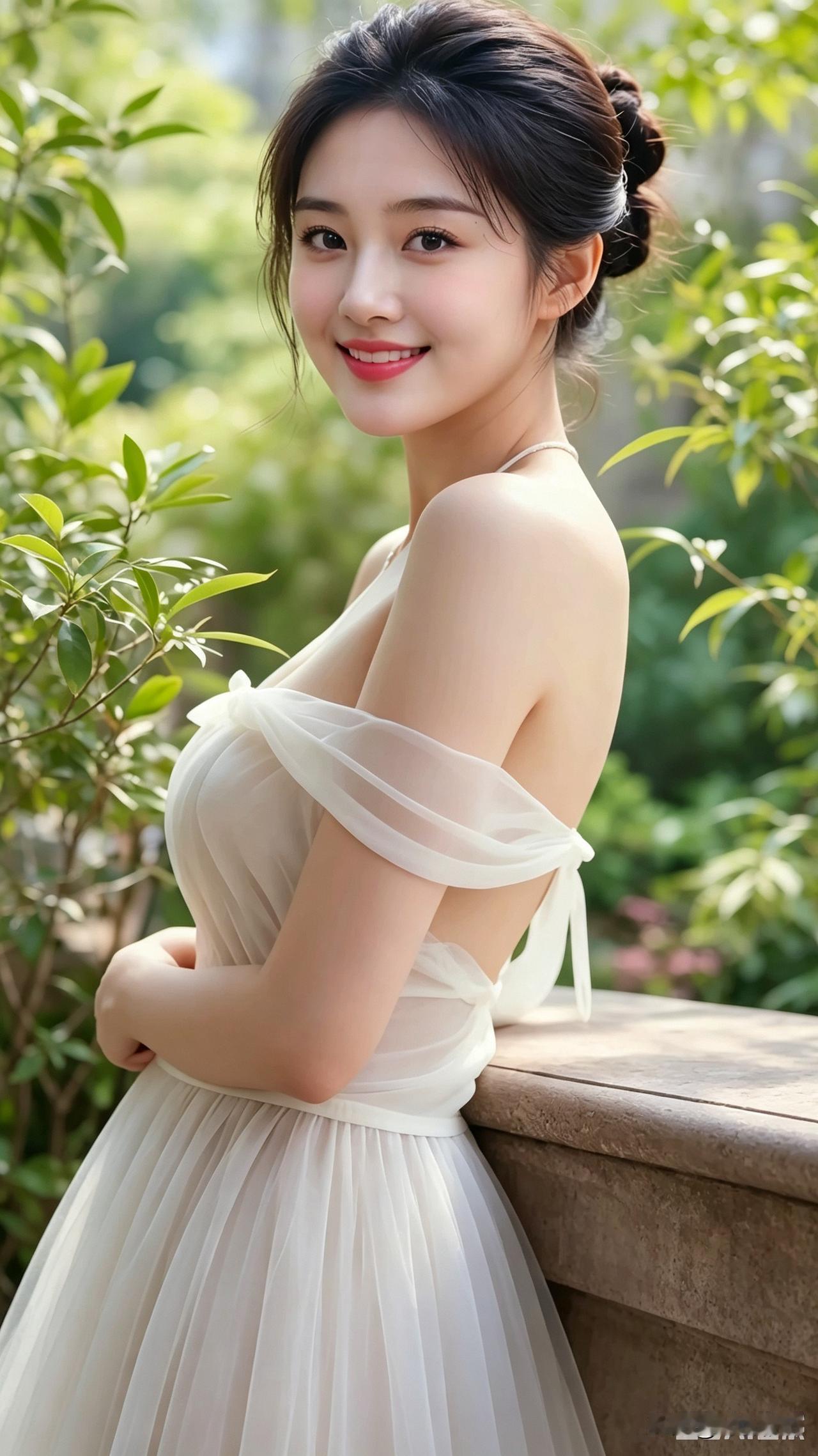 女人要想找优秀的男人
必须自己得优秀
如果你自己不够优秀
优秀的男人是绝不会看上