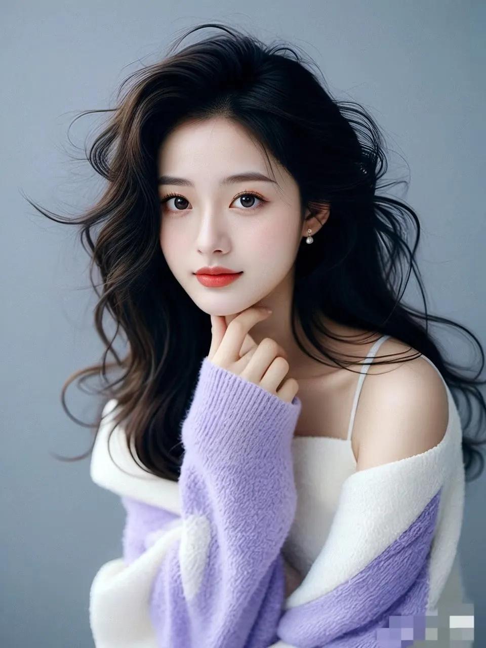 🔥 此联藏尽人间意，苦思多日难成对，
借风寄情，辗转难眠，始终寻不到半句知音！