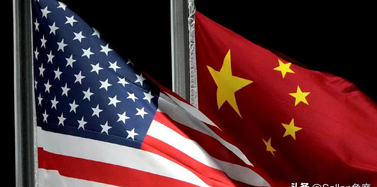 中国不靠抱团取暖，也不怕谁单挑。
军事对话，门开着，但门槛清楚：平等，别搞双标。