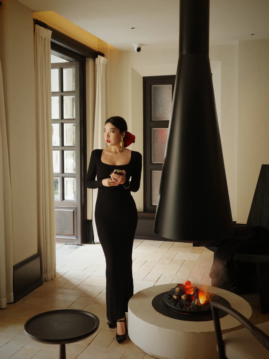 长沙｜藏在巷子里的中国美学