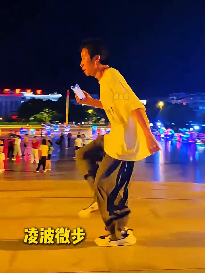 看好了，过来，八十，八十，八十，就这，抗细节，救命，啥情况，我受不了了，干了兄弟