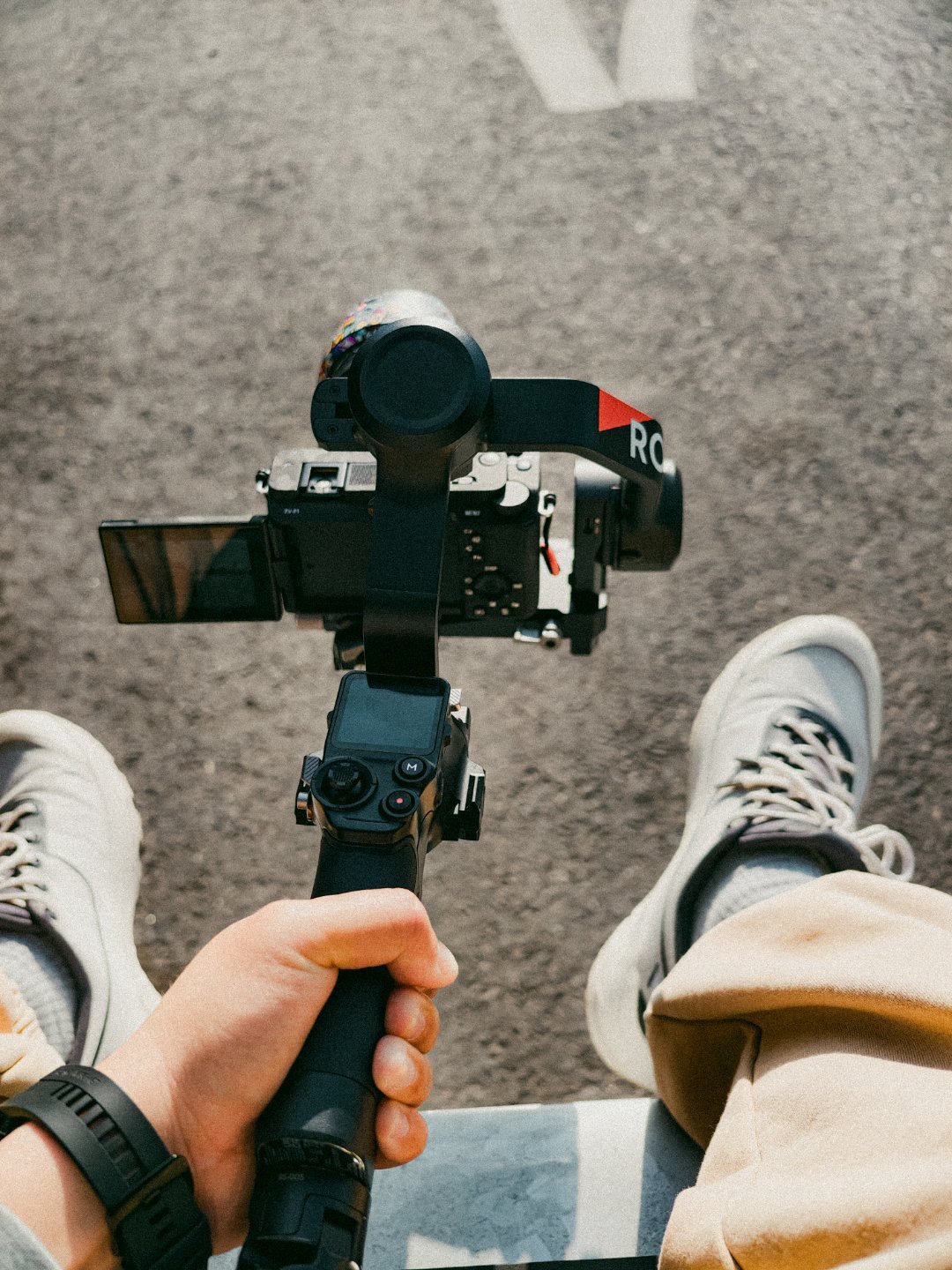 今日份工作日记被偷拍活生生牛马，呜呜呜工作留痕