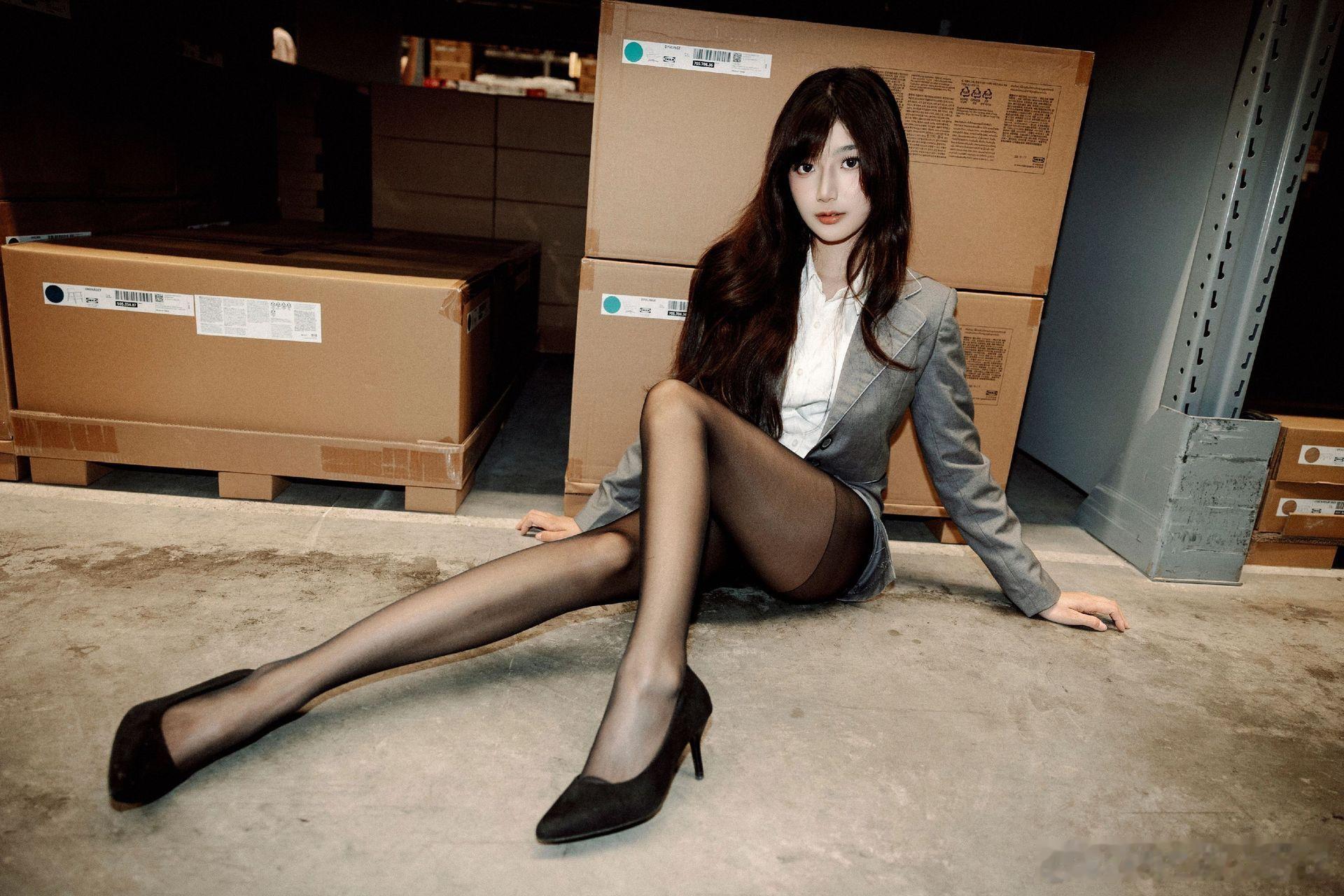 写真摄影日记[超话] 顶 ​​​