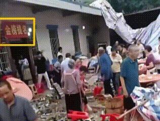 升学宴，造成5死17伤，该谁来赔偿损失？

律师的分析如下

刑事部分，如果，主