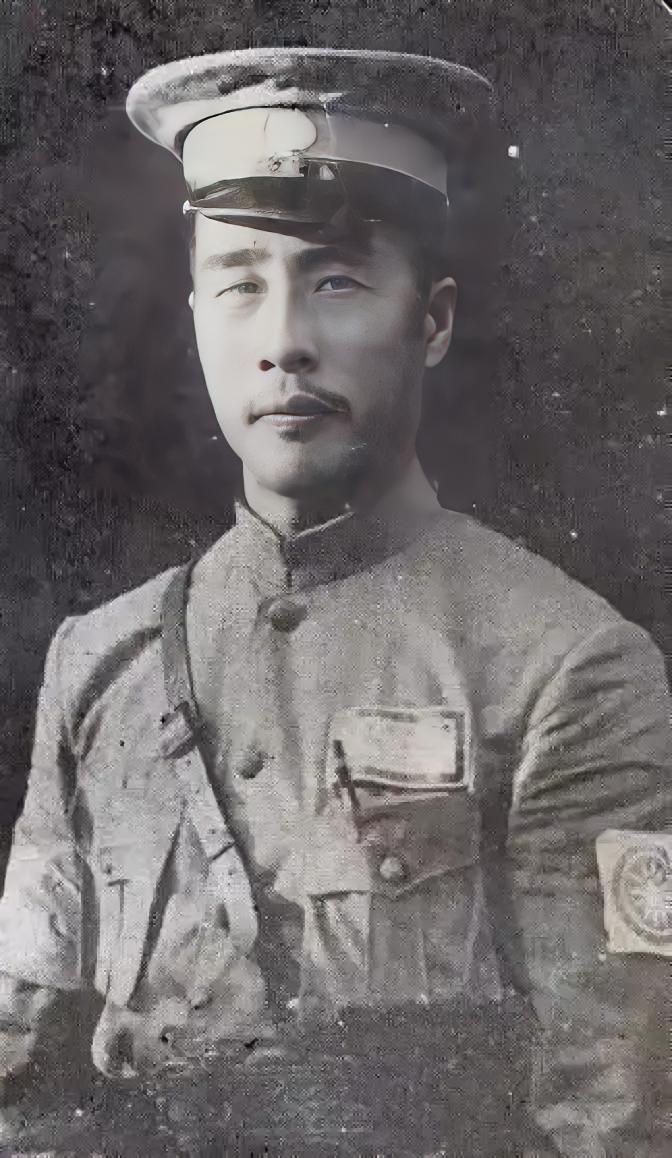 李宗仁晚年回忆道，韩复榘被杀的真正原因其实并不是违抗军令、弃守山东这么简单，而是
