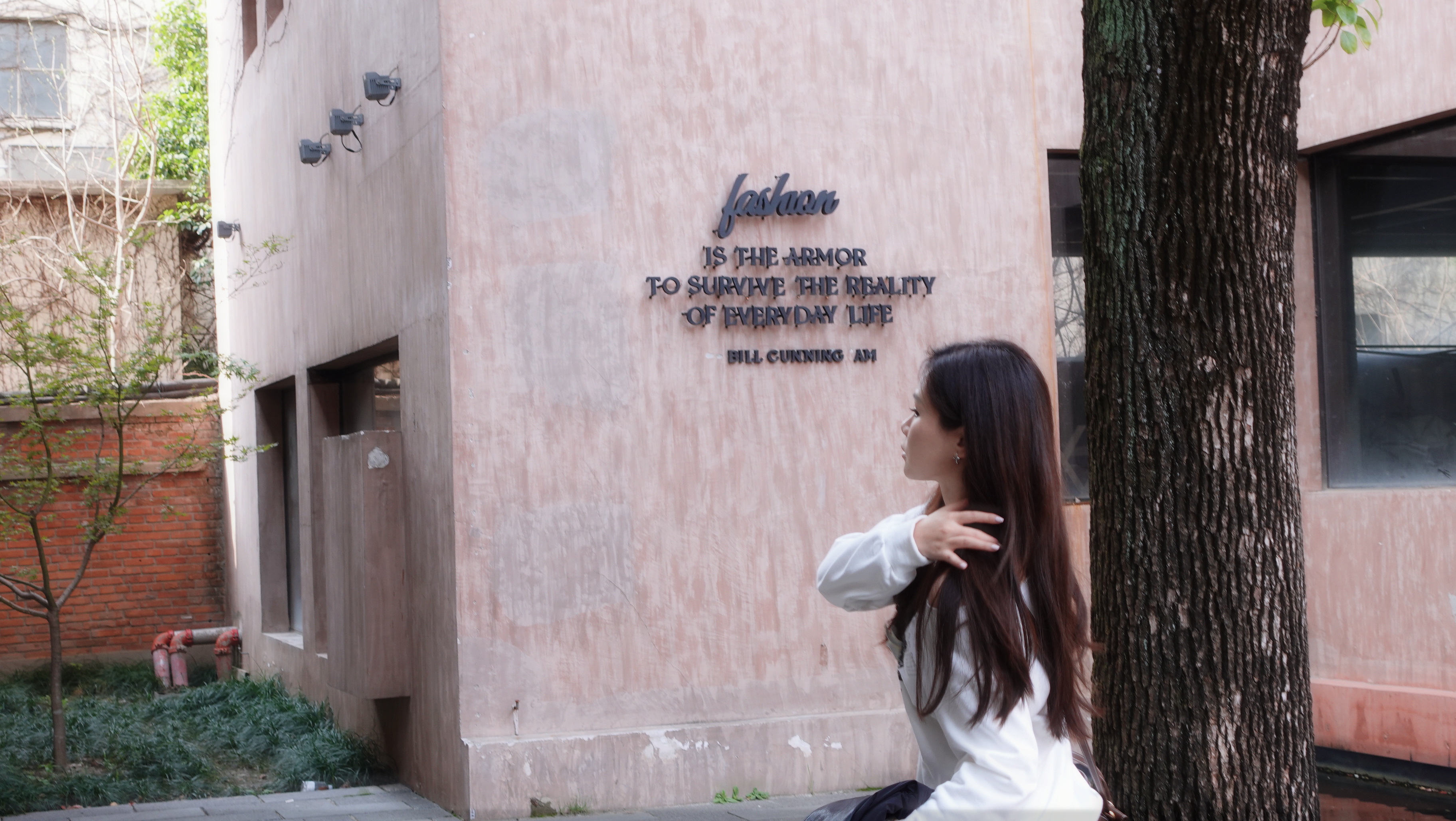 3月除了去诸暨就没出过上海……4月该动起来了 明天先去看场上海天津🏀胡豆的碎碎