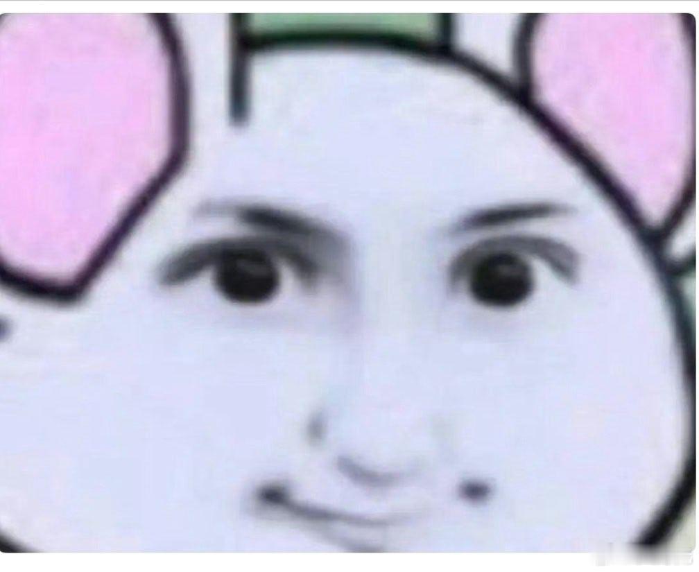 在网上看到了一个爆料的华为nova15系列手机的价格图，简直一眼假，不光logo