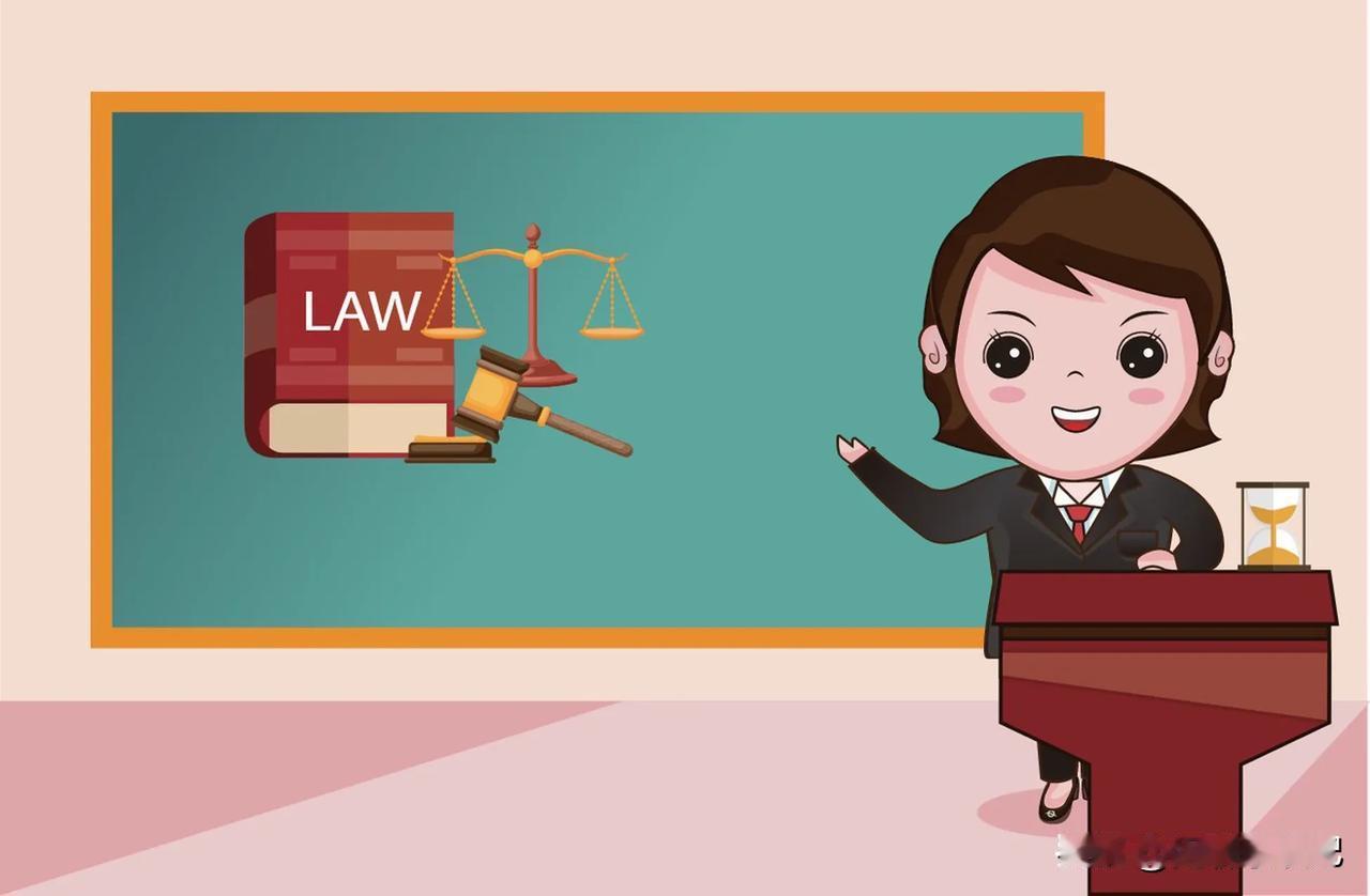 杭州网红面馆性骚扰事件：女子机智维权，网友怒赞！

 杭州一女子打卡网红面馆，竟