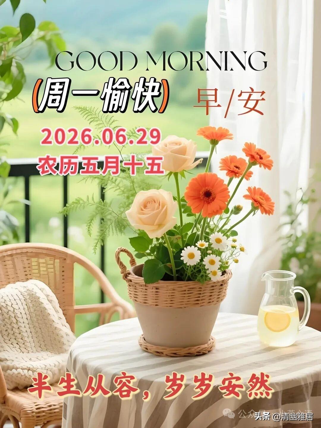可是一查天气预报，好家伙，这周天天有雨，仿佛进入梅雨季节一样。这是怎么了？难道老