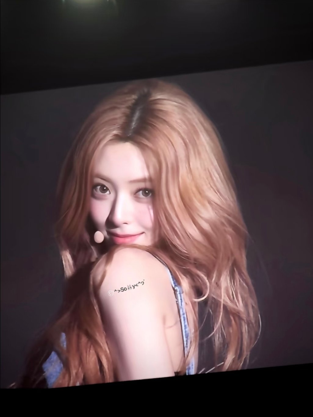 【申有娜】歌声能吸引小动物的精灵🧚♂️cr·logosbs歌谣大战