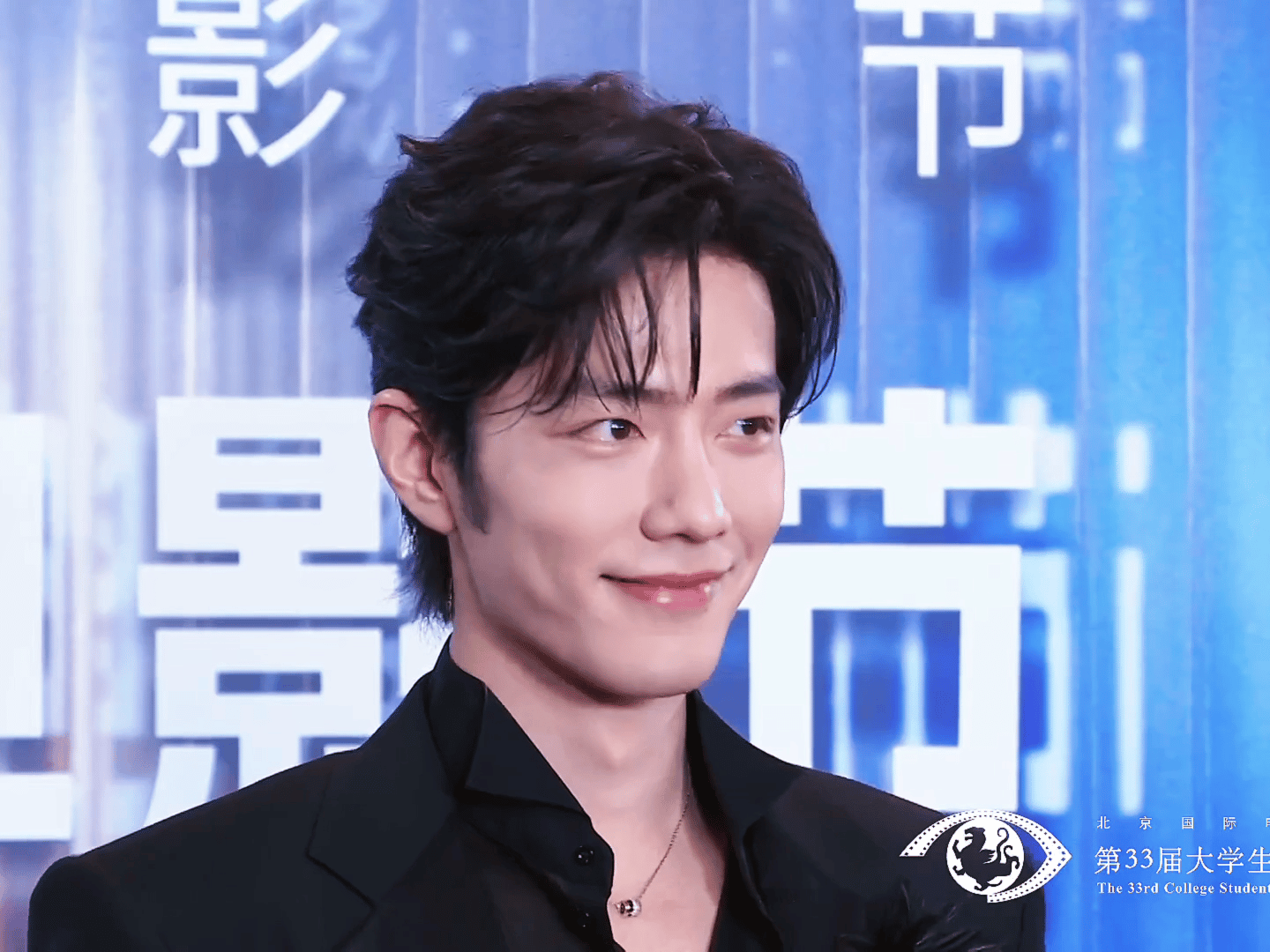 “你见识到外面社会的厉害了吧”“不！我见识到自己的厉害了”！ 