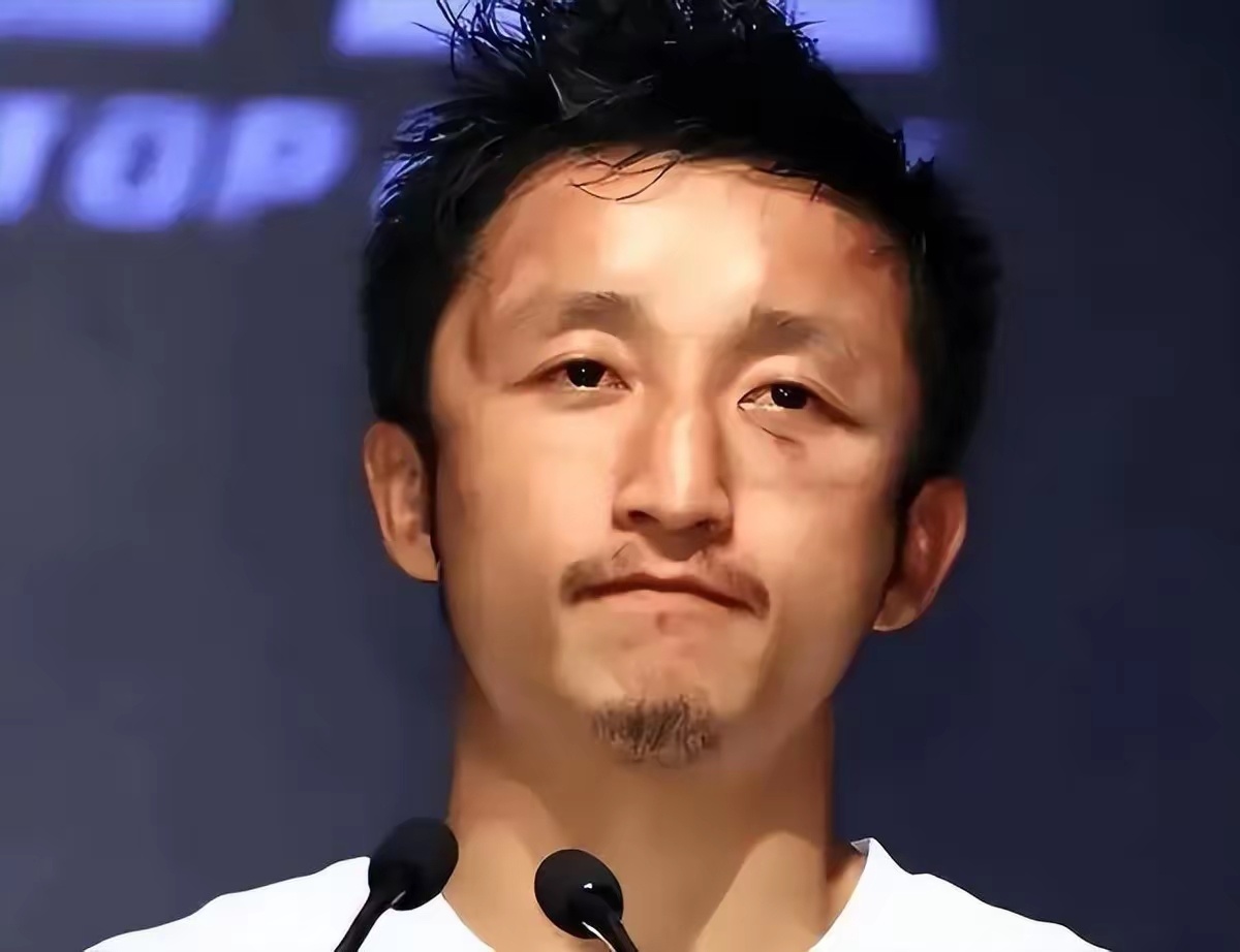 邹市明后悔也来不及，本以为娶个高材生，没想到冉莹颖撕了他体面 