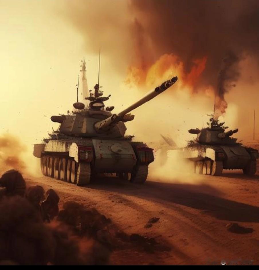 美方再次对伊朗发出动武威胁，美方称：发现伊朗正考虑在其他地方建立新的核设施。
