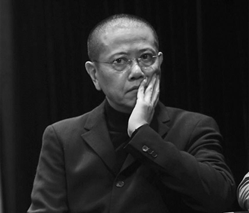 陈丹青在国外的书籍、言论，对新中国的制度及成就，基本是是持否定态度。国内很多高校