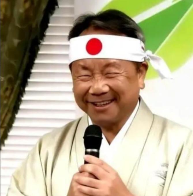 一位日本专家曾表示，现在日本要考虑的不是中日战争会不会爆发，而是中日战争爆发后，