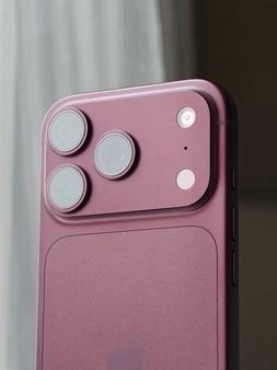 📱DXOMARK新榜：iPhone 18 Pro综合相机全球第二！拍照是主流水