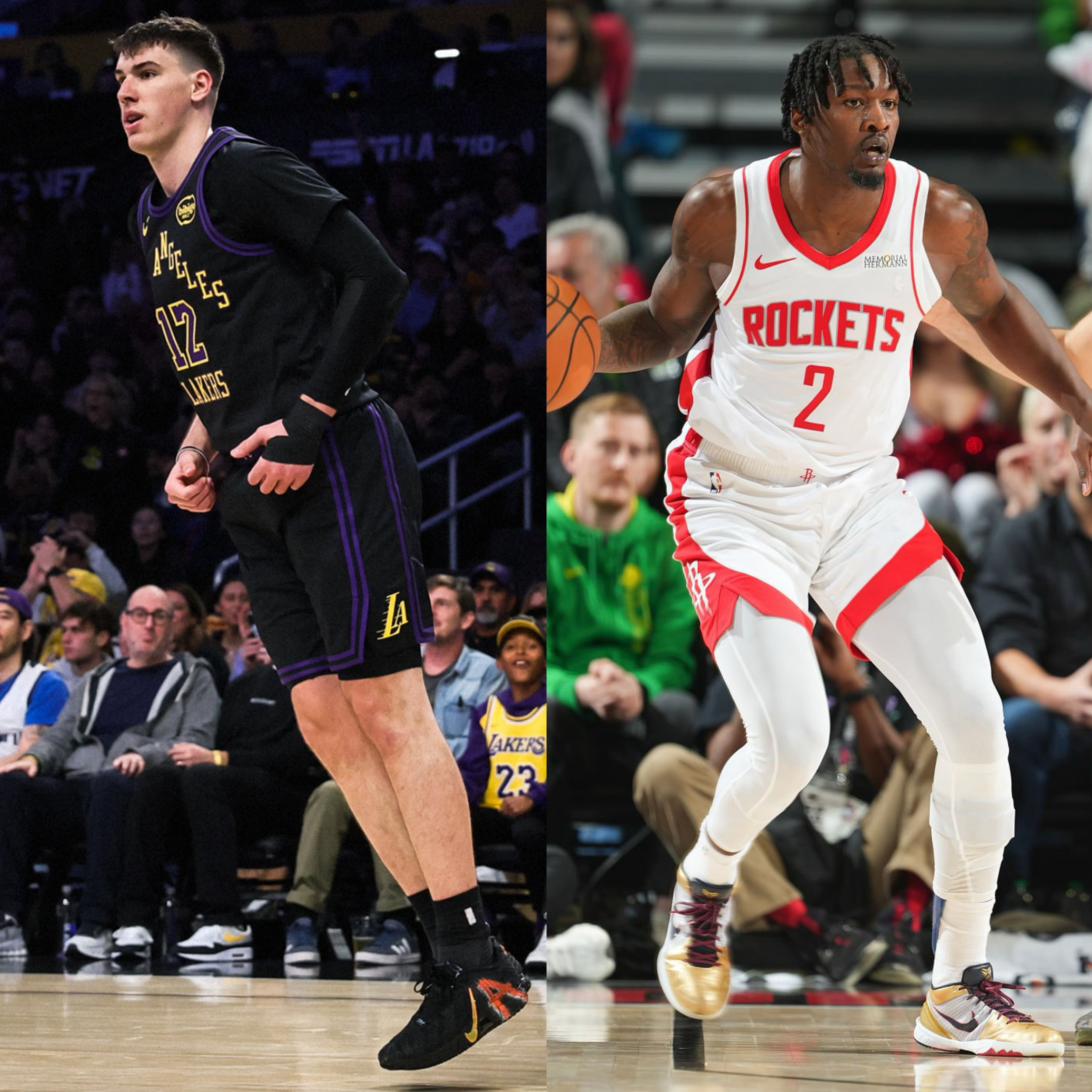 拉拉维亚这赛季的贡献全方面高于DFS