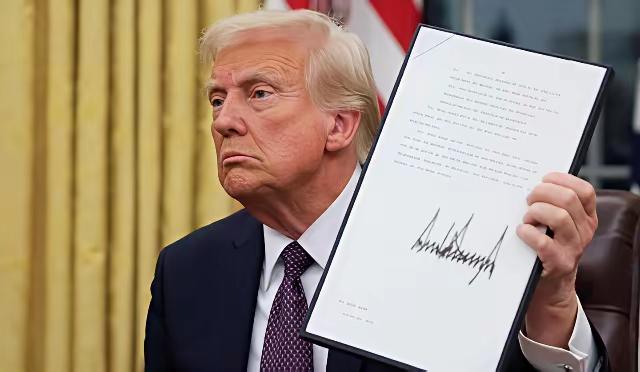 韩国一个军事专家，直接把话挑明了，他说，现在这个世界上，没有任何一个国家敢动，一