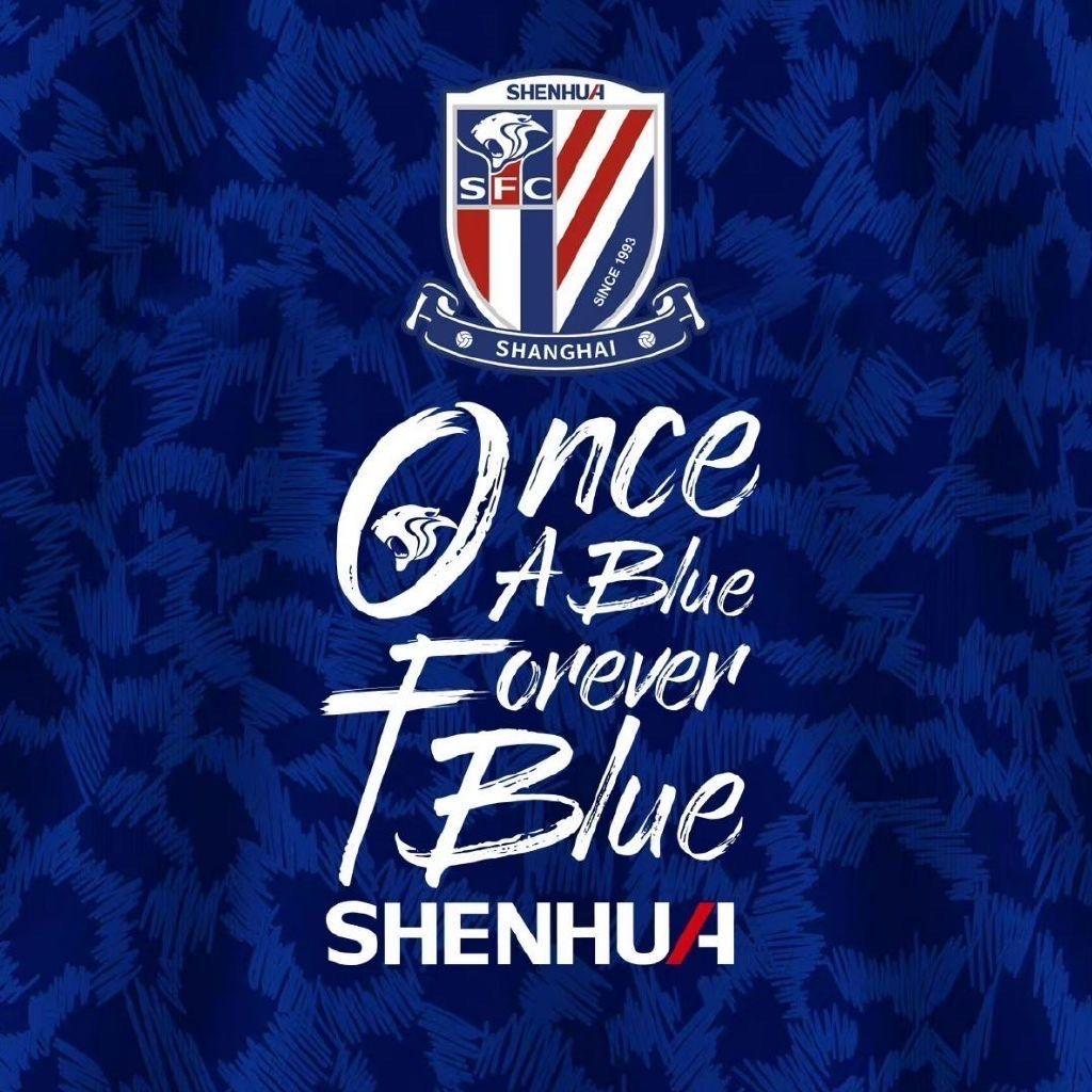 毫无疑问，当然是上海申花的德罗巴。当年德罗巴刚刚拿到欧冠冠军，就转投上海申花，引