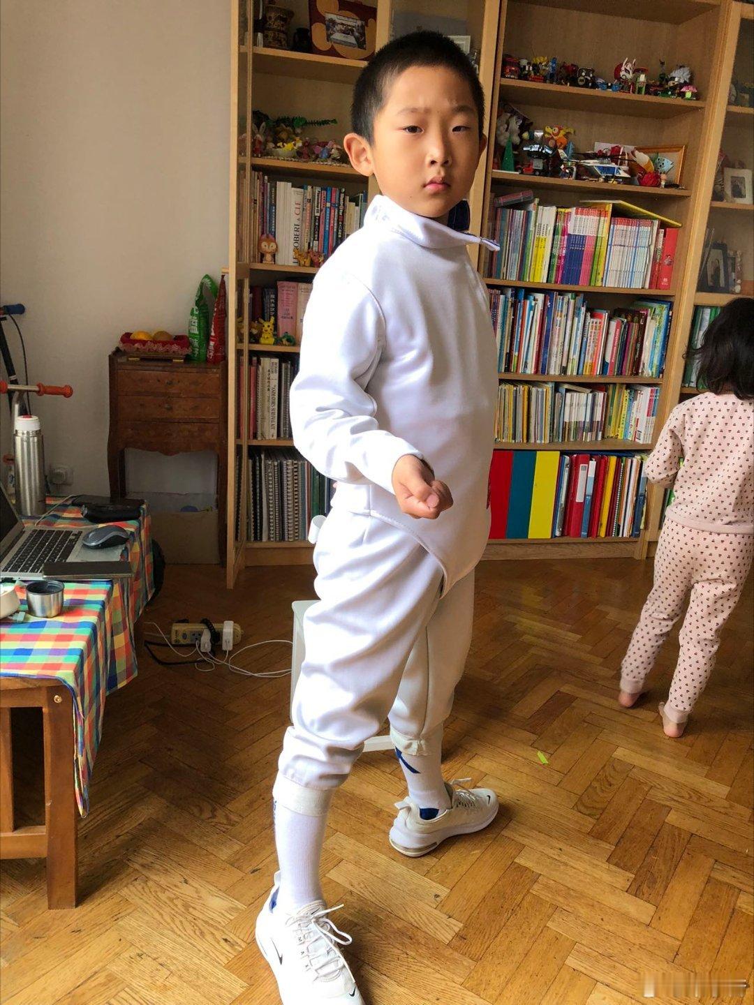 【晨语分享】百病从心起，治病先治心。放下过去的痛苦，疾病就很难找上门；丢掉心中的