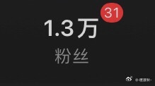 gzqy好像让我从1.2w到1.3w了