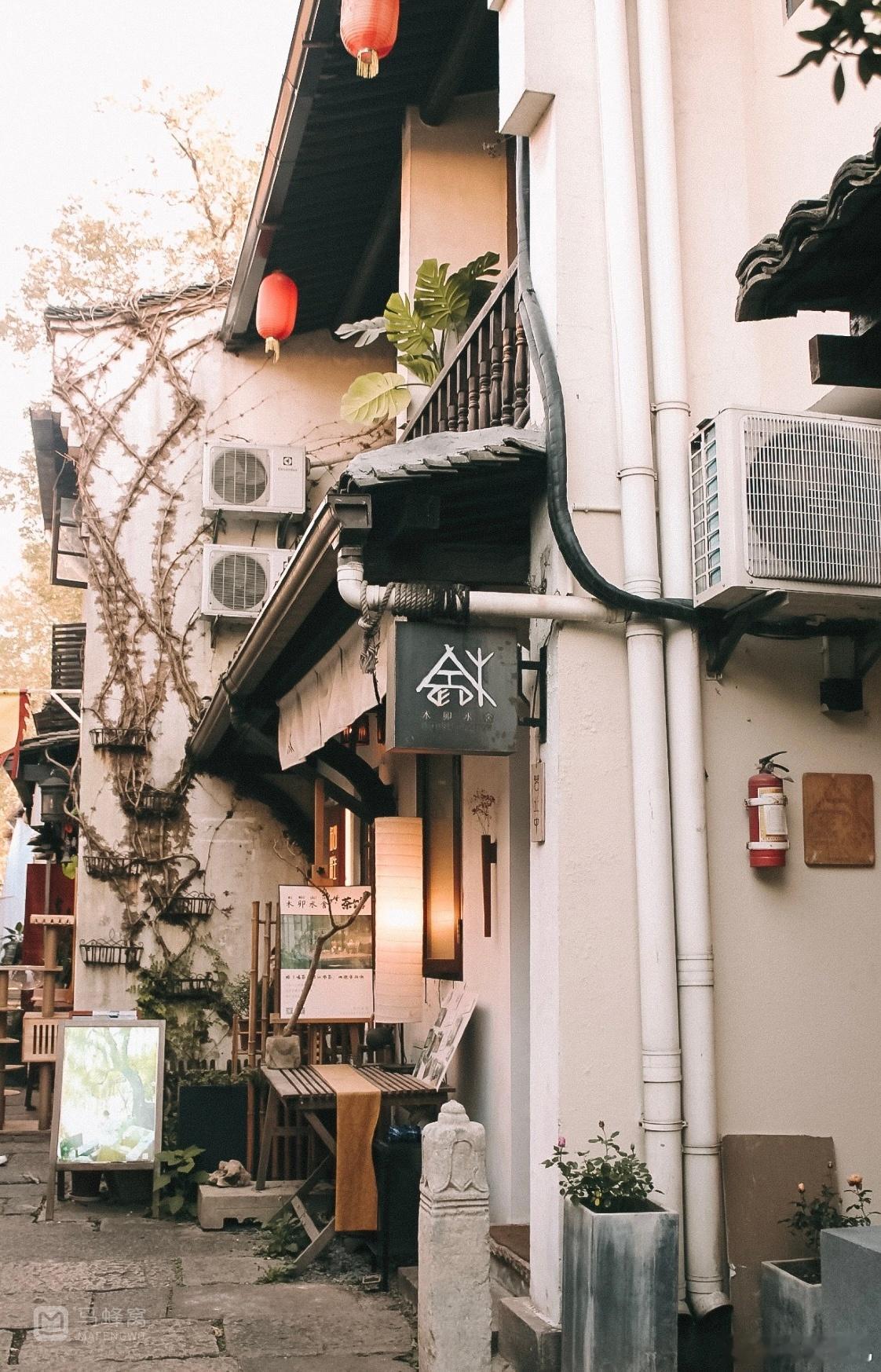 江南最好的季节又要来了。杭州小众景点攻略，只有本地人才知道。最好的季节快到了，欢