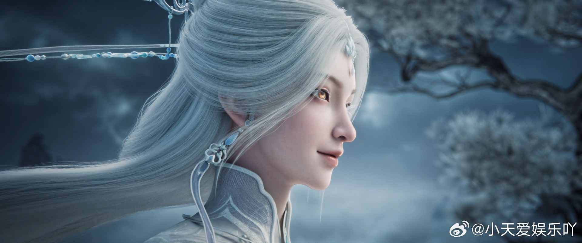 剑来 陈平安一剑劈穿画卷，现实中的穗山都被惊动，文圣心里暗乐，嘴上却一副担心模样