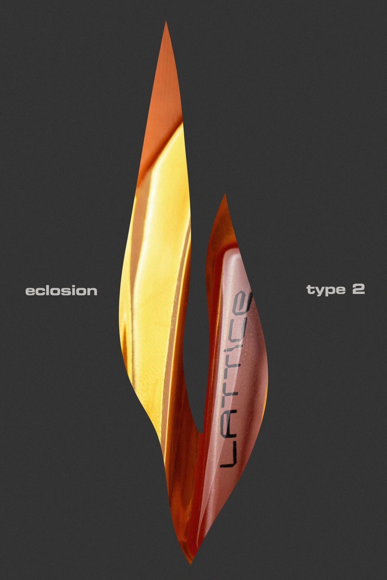 库里在今日训练依旧是着用安踏的Type2目前看库里选择的都是Lattice版本的