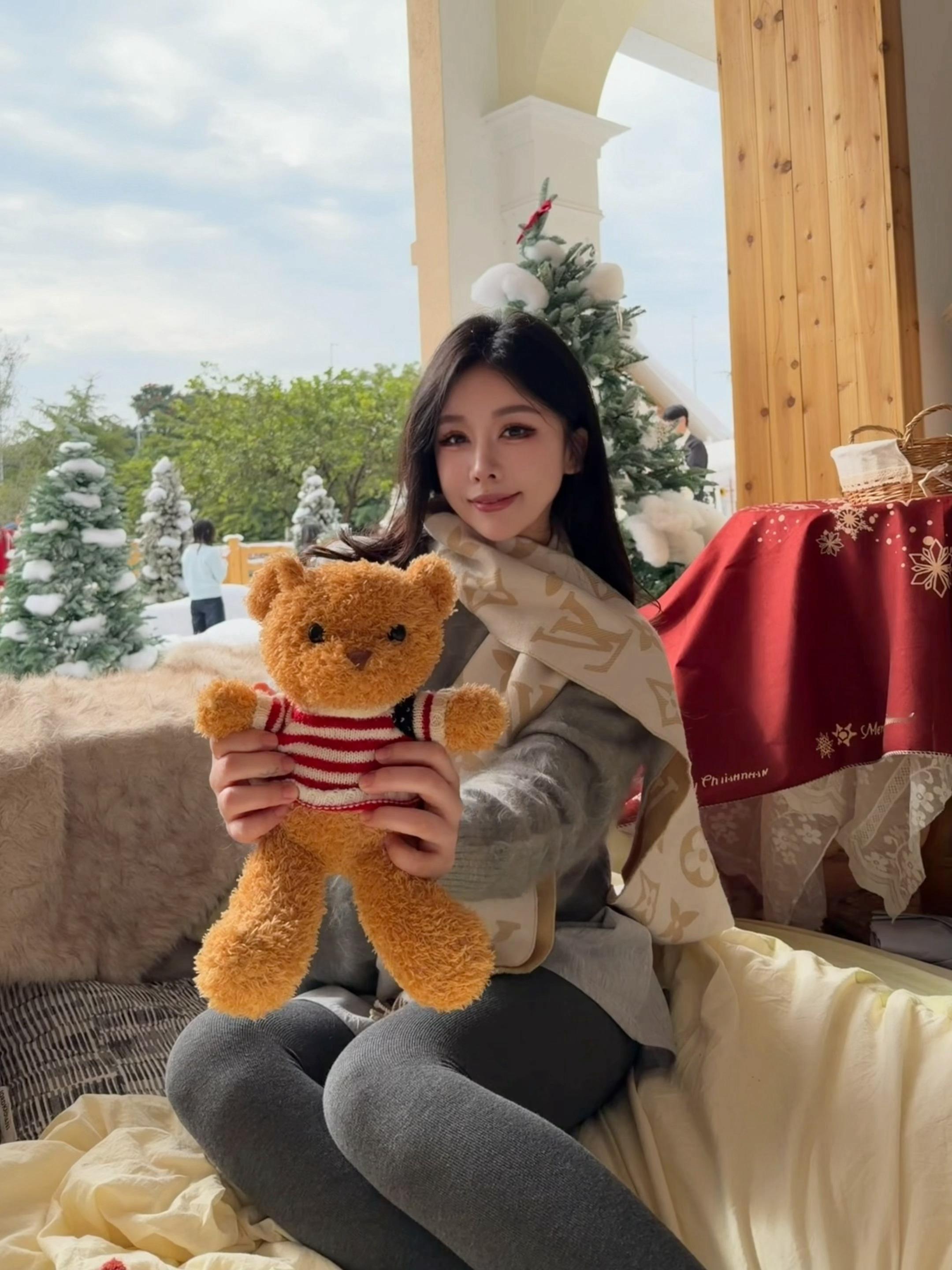 🎄·🧑🎄𝓜𝓮𝓻𝓻𝔂 𝓒𝓱𝓻𝓲𝓼𝓽𝓶𝓪𝓼 🦌?