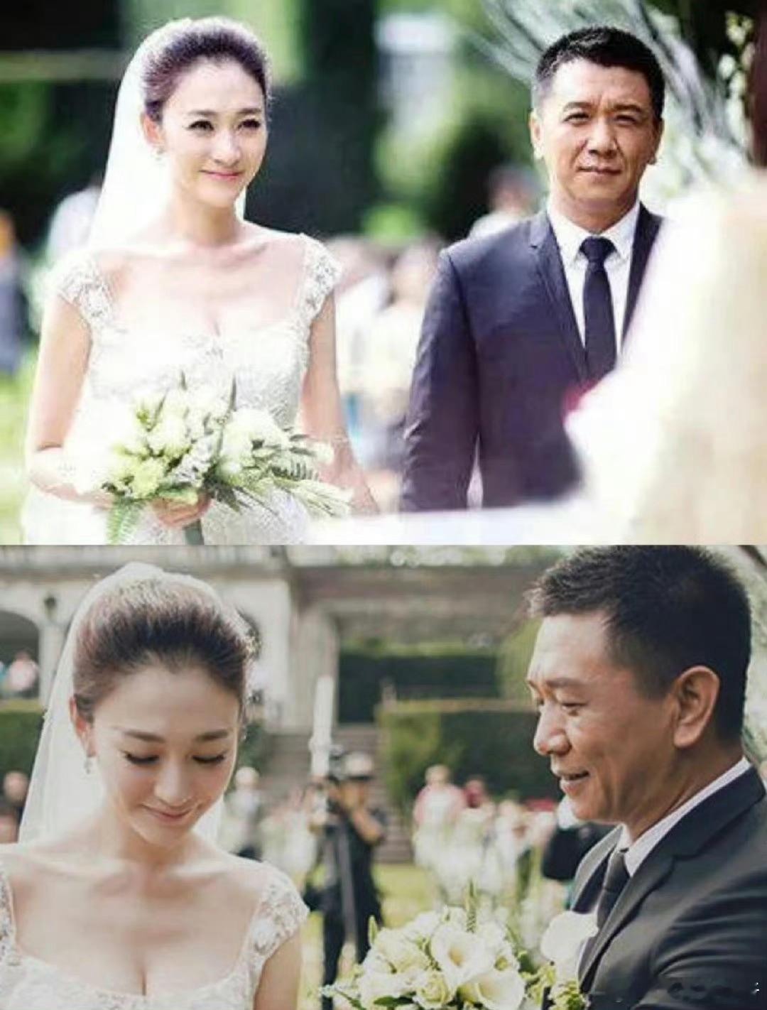 李小冉疑回应离婚不想睡的星期五 太喜欢她这种不慌不忙的状态了！把生活过成自己喜欢