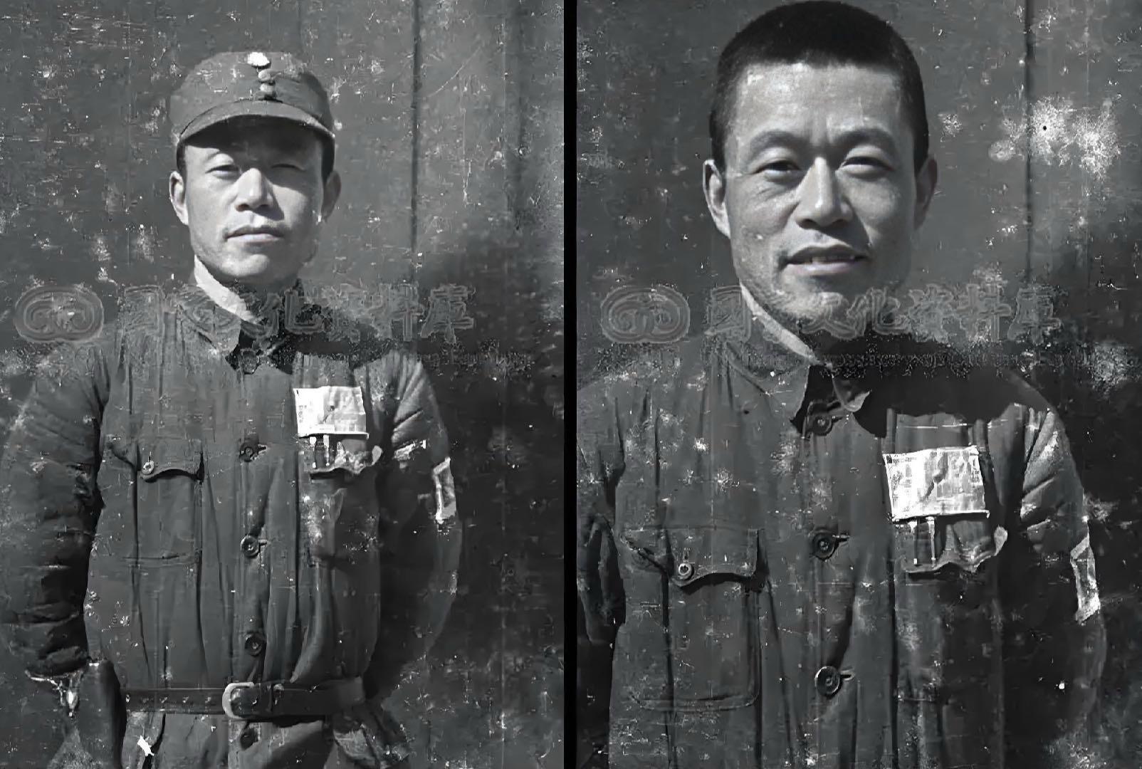 壮志手中三尺剑，雄图胸里十万兵。师从德国闪电战之父古德里安，毕业于德国...