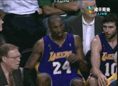 我现在真的越来越讨厌圣母球迷了！就全明星后的两场主场比赛，湖人都被裁判针对成什么