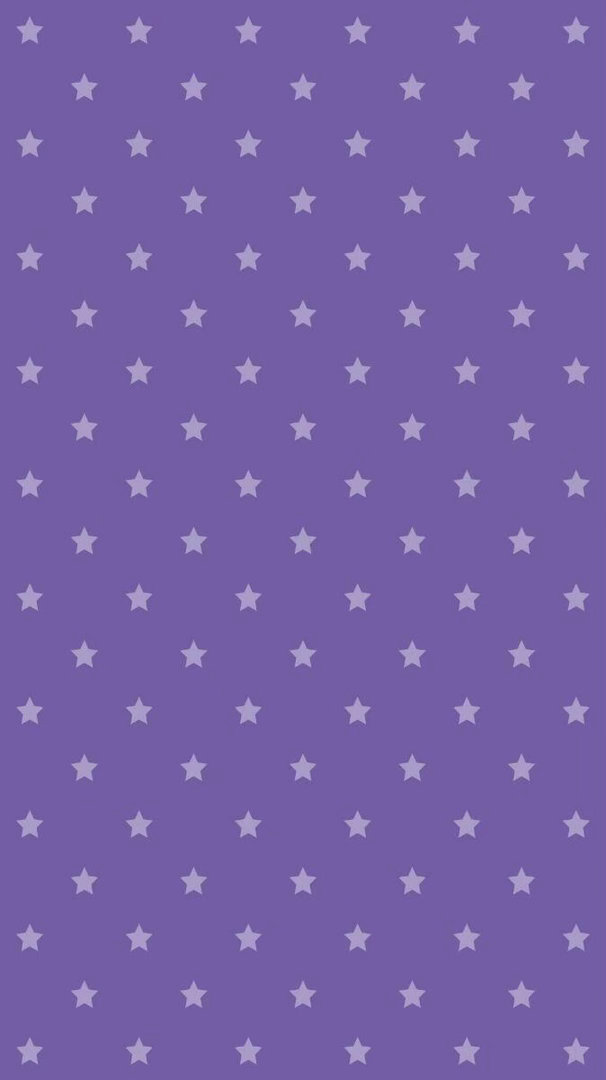 💟｜⋅˚₊‧ 𐙚 ‧₊˚ ⋅ 