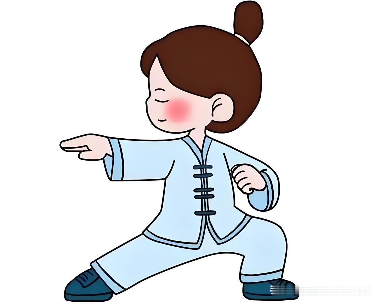 我发现很多人到了五十岁开始惜命了，我身边很多上了五十岁，他们会非常珍惜自己的生命