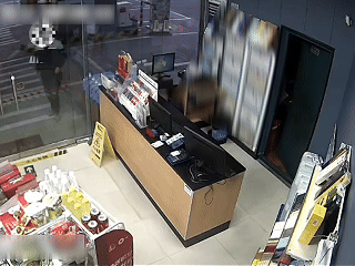 安全无小事宁海公安守护有温度 百日攻坚行动中，宁海公安紧盯民生小案，坚持快侦快破