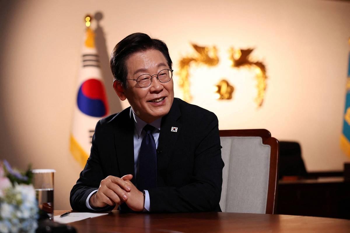 “韩国真是够双标的！”最近这半个月，中韩接连出了两件事，充分地说明了韩国的双标态