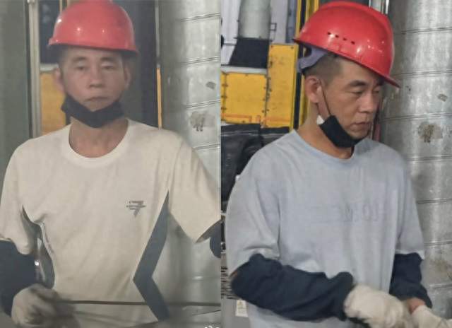 撞脸陈小春大哥直播回应争议，全网喊"认亲"真相始末曝光