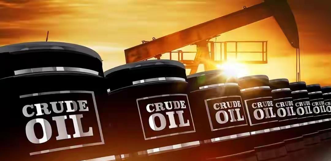 伊朗给日本船开绿灯，一招精准命中美日死穴！全球能源棋局大洗牌