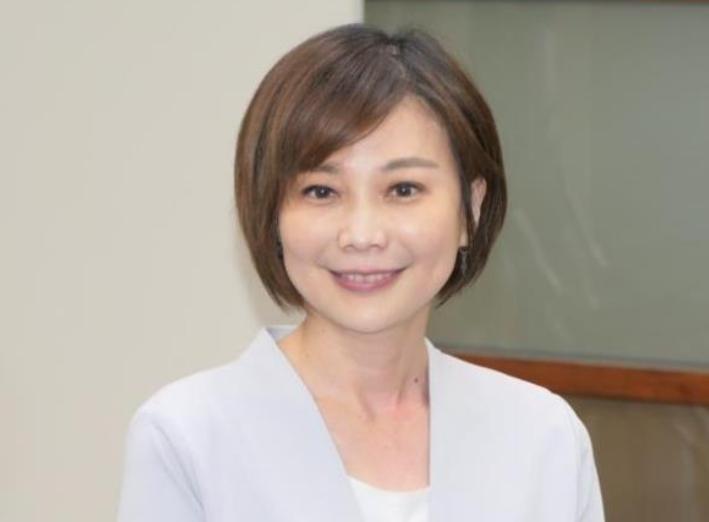 5月22日，民进党当局发言人郭雅慧对外作出回应，称已经留意到美方暂缓百亿对台军售