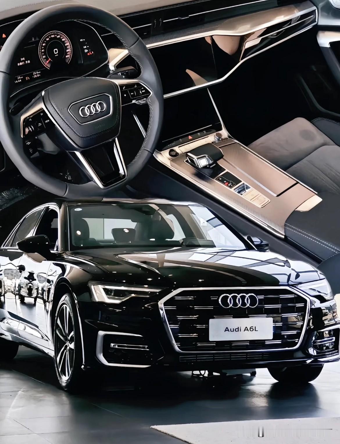 我想换个车，换个手机📱你们说我选的车和手机怎么样？