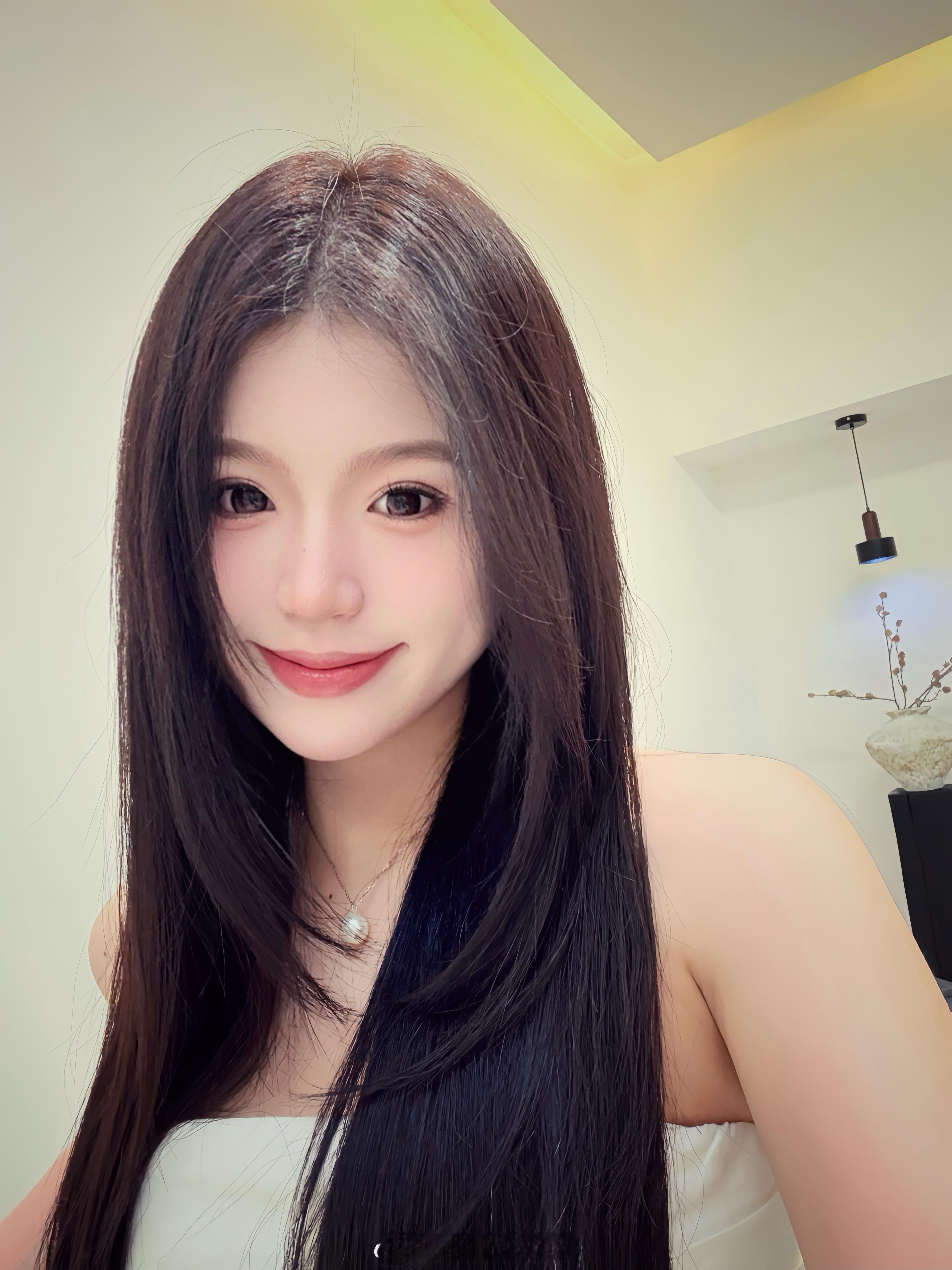 收藏我的每一天🎨 ​​​