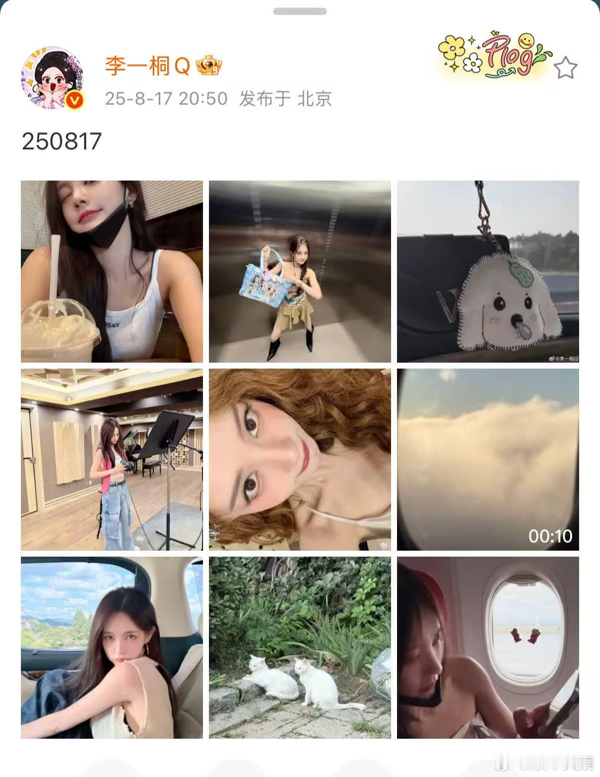 李一桐250817李一桐周日营业李一桐250817，周日营业，[允悲][允悲][